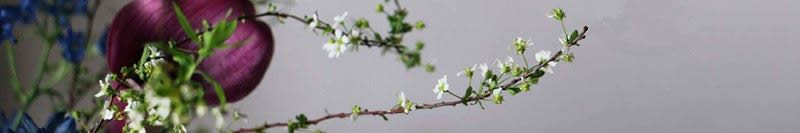 天河写字楼事务所主图片