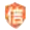 信用图标