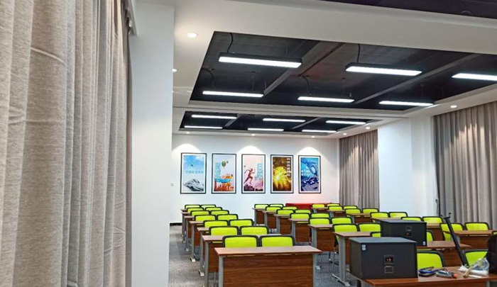 天河天河写字楼网主题宣传-03