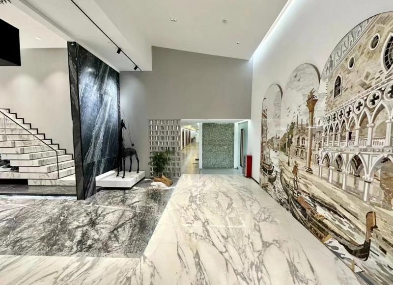 天河广州智慧港孵化器有限公司写字楼事务所形像图片40