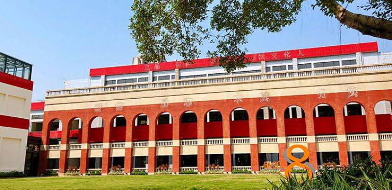 天河广州智慧港孵化器有限公司写字楼事务所形像图片55