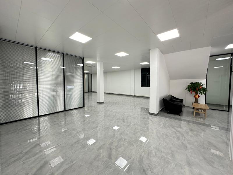 天河写字楼图片65