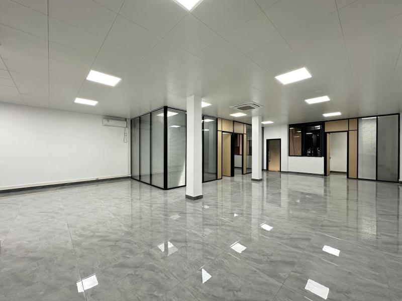 天河写字楼图片67