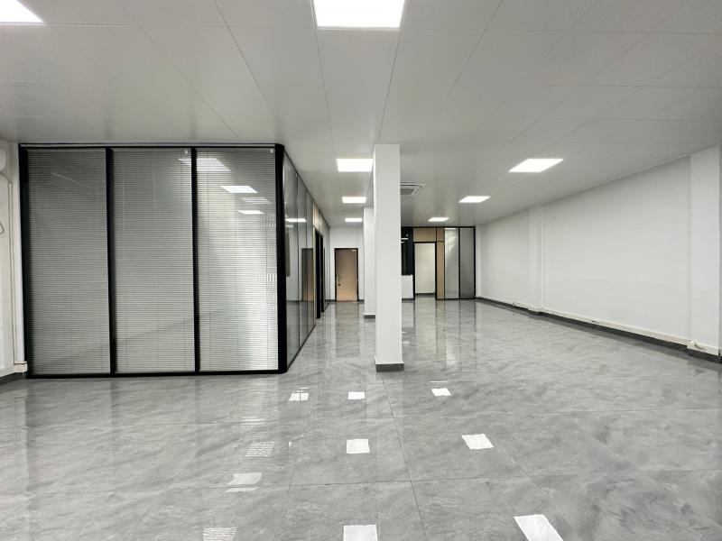 天河写字楼图片70