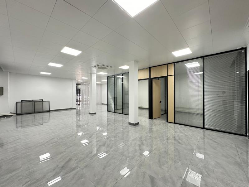 天河写字楼图片68