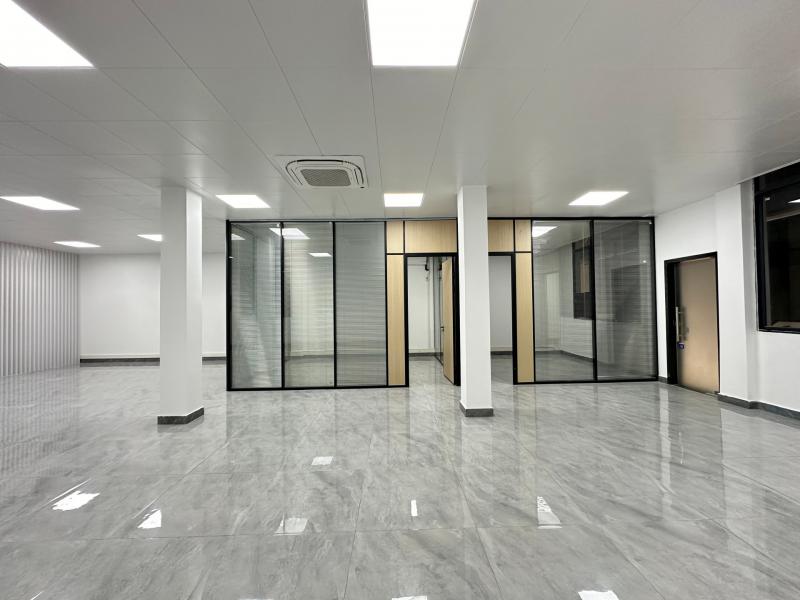 天河写字楼图片69