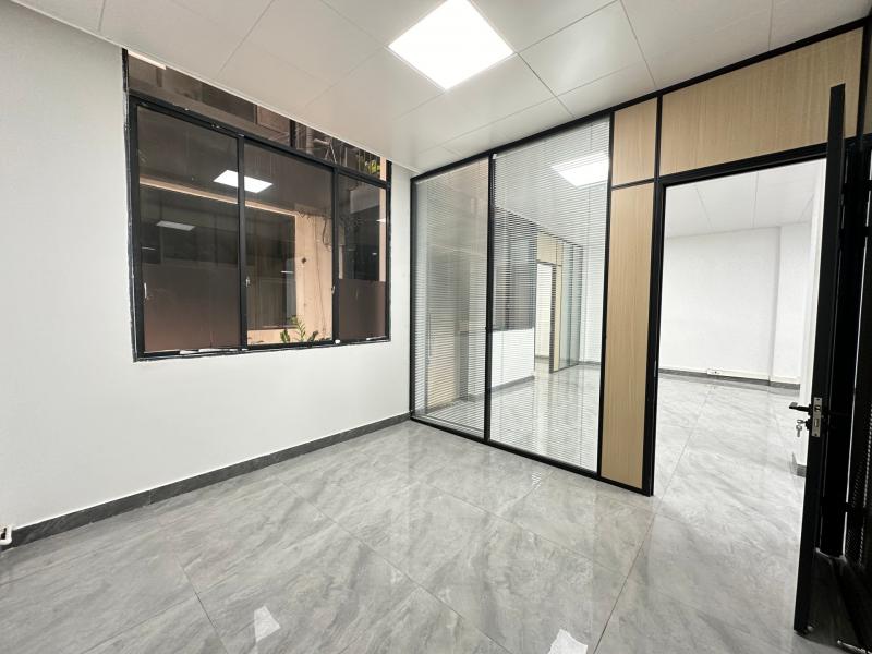 天河写字楼图片71