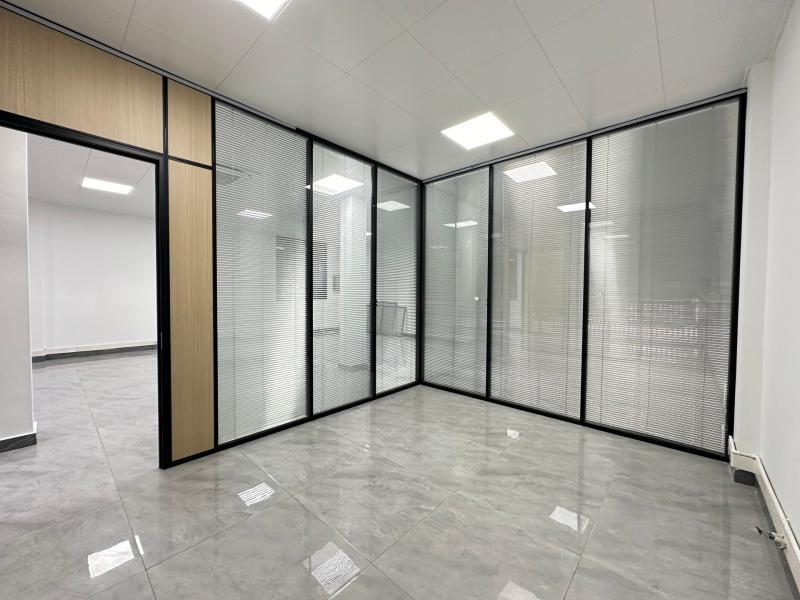 天河写字楼图片72