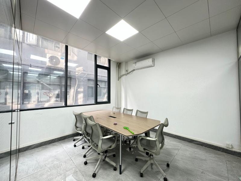 天河写字楼图片92