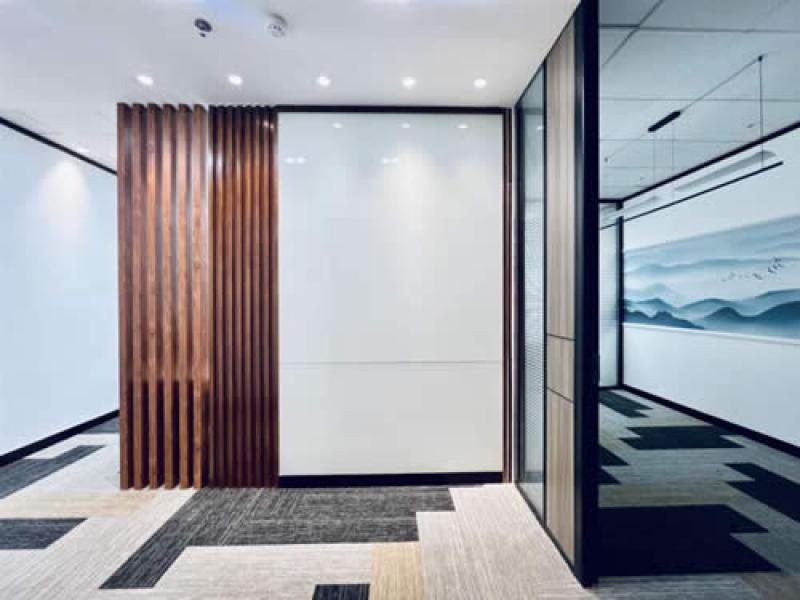 天河写字楼图片94