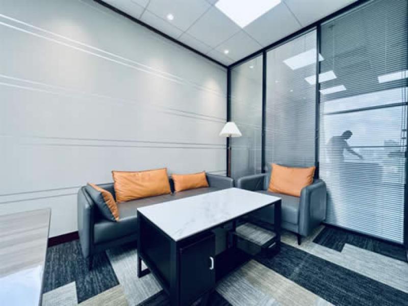 天河写字楼图片101