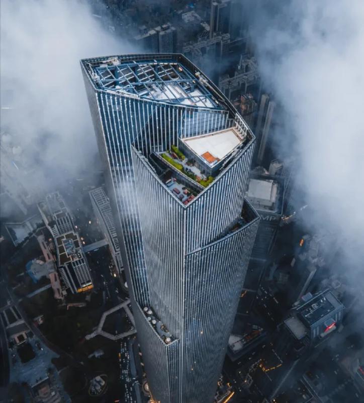 天河广州智慧港孵化器有限公司写字楼事务所形像图片192