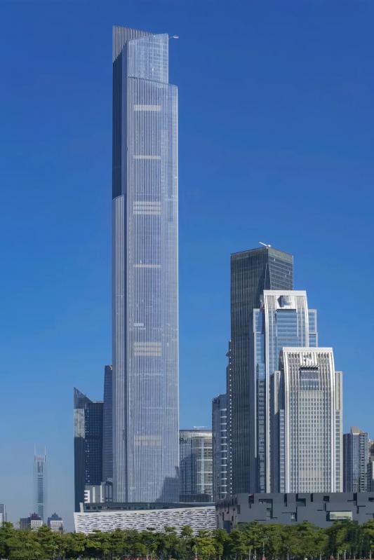 天河广州智慧港孵化器有限公司写字楼事务所形像图片195