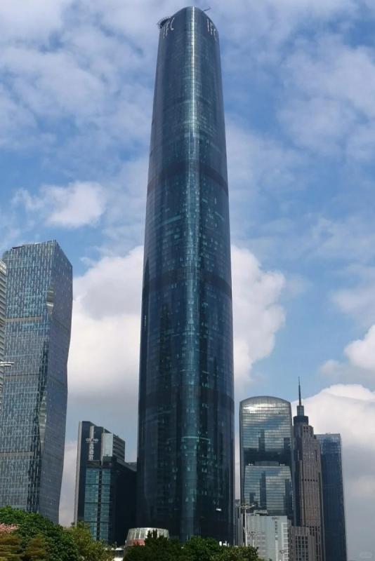 天河广州智慧港孵化器有限公司写字楼事务所形像图片207