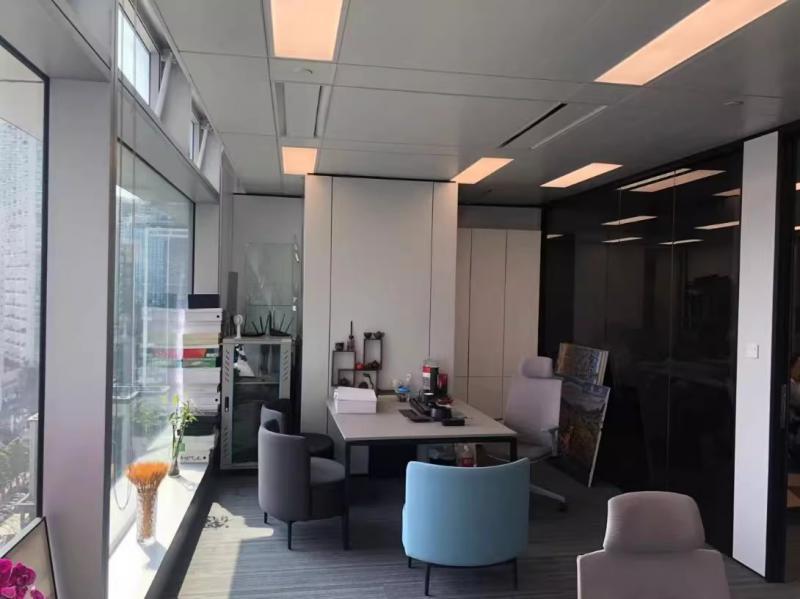 天河写字楼图片244