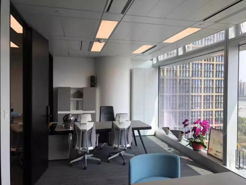 天河写字楼图片241