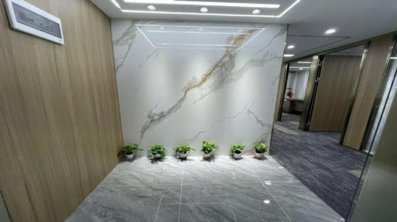 天河写字楼图片248