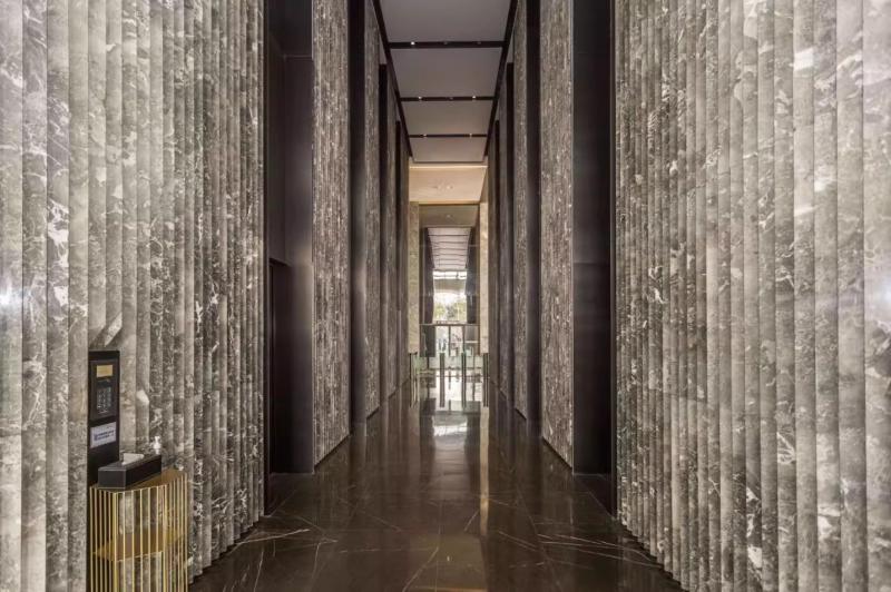 天河广州智慧港孵化器有限公司写字楼事务所形像图片251