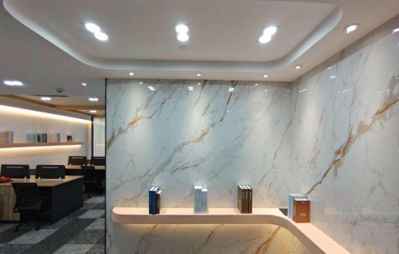 天河写字楼图片272