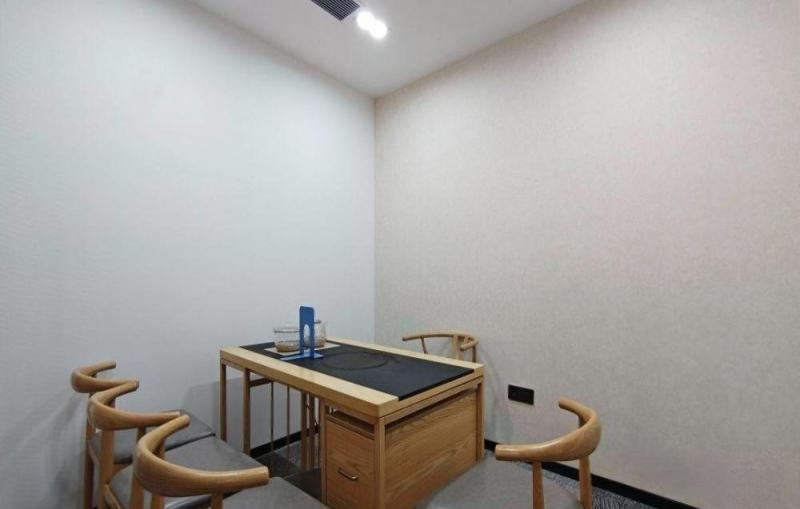 天河写字楼图片268