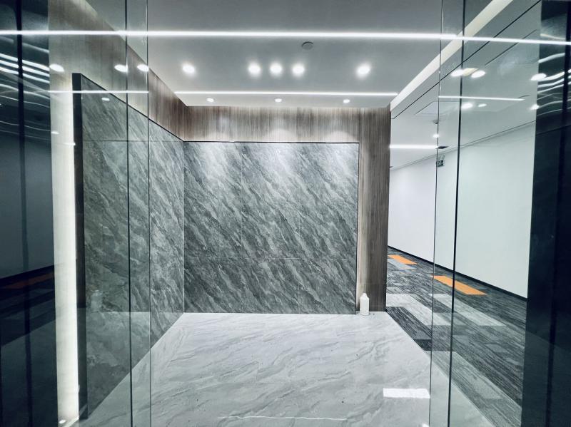 天河写字楼图片282