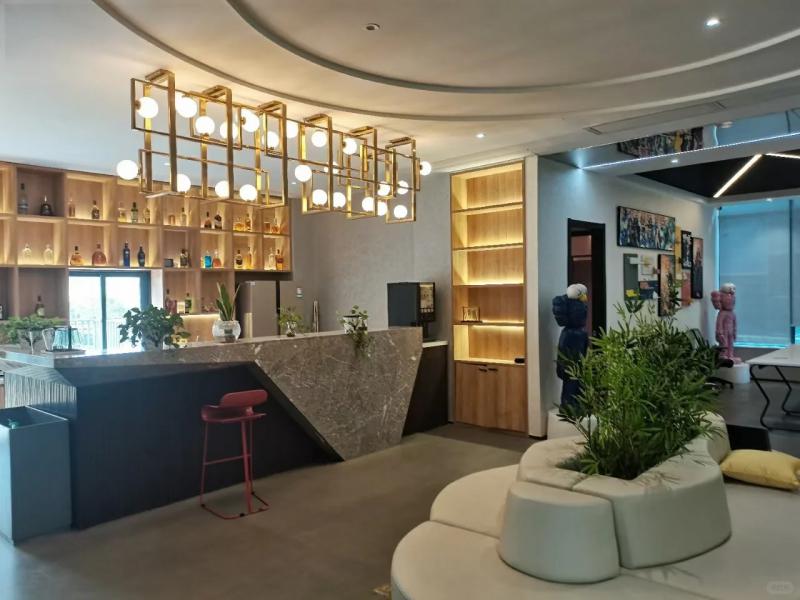 天河写字楼图片299