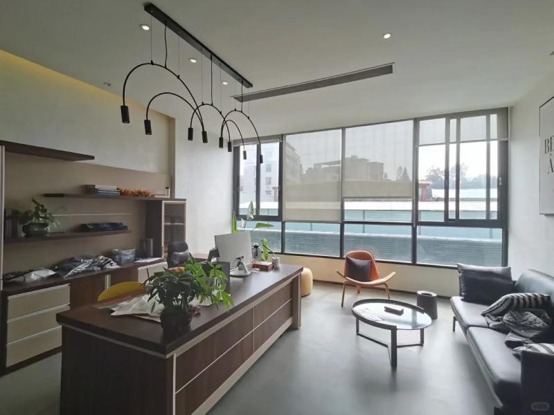 天河写字楼图片300