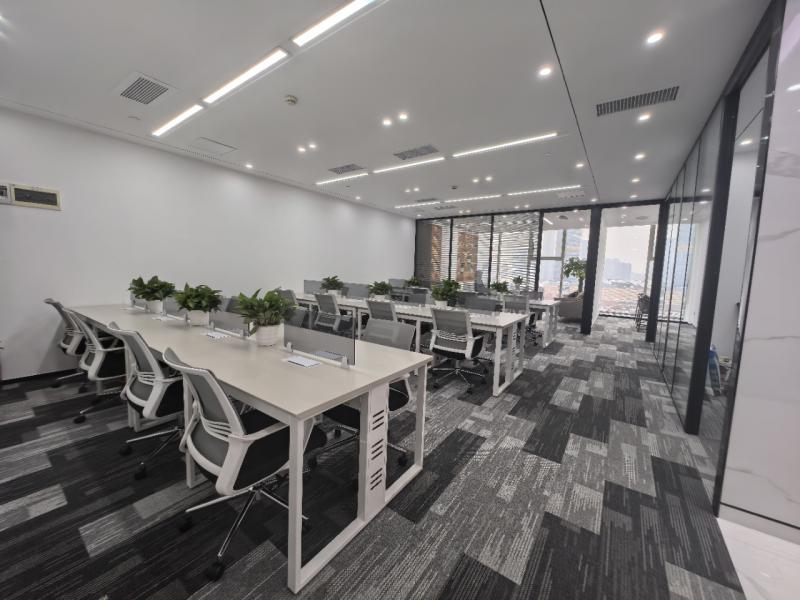 天河写字楼图片307