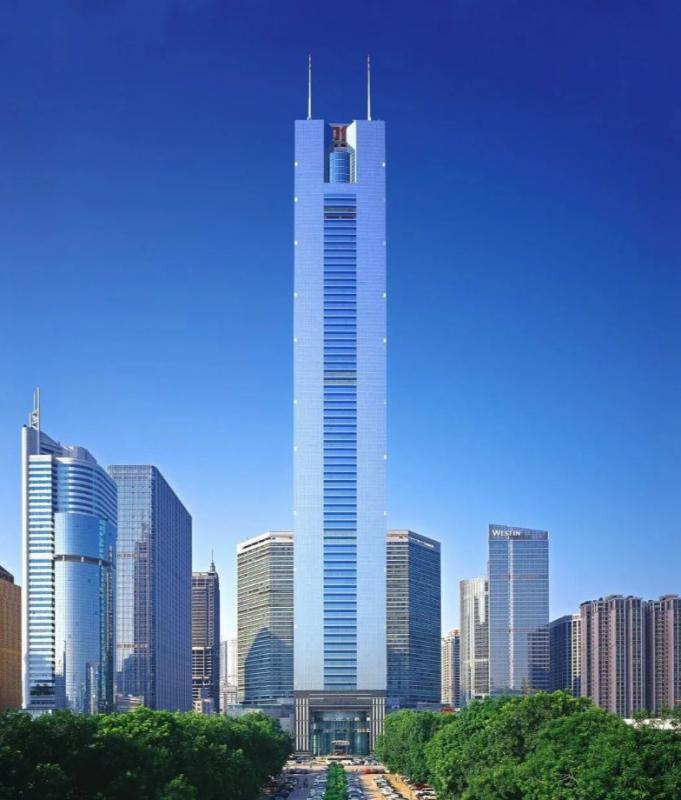 天河广州智慧港孵化器有限公司写字楼事务所形像图片329