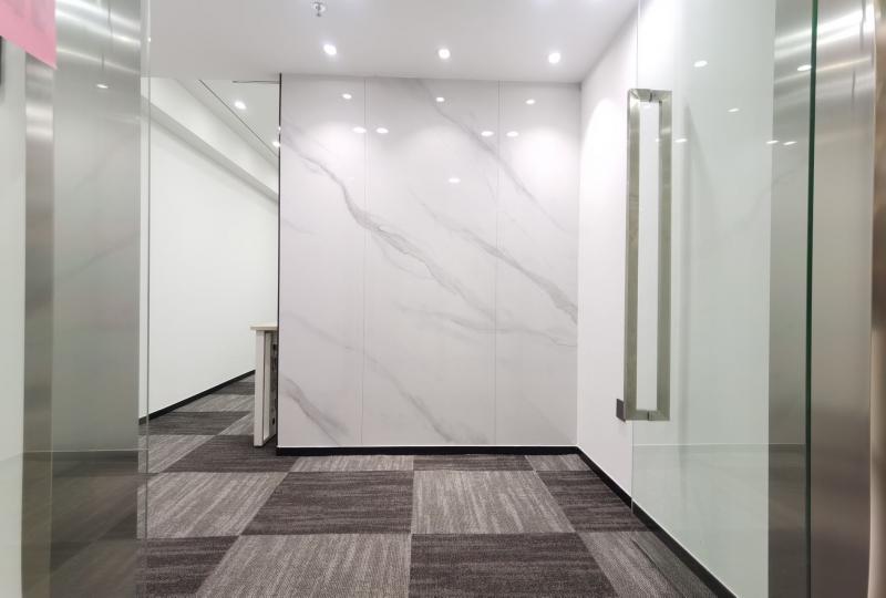 天河写字楼图片336