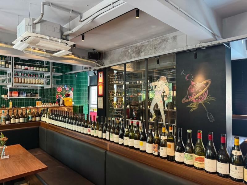 天河广州智慧港孵化器有限公司写字楼事务所形像图片387