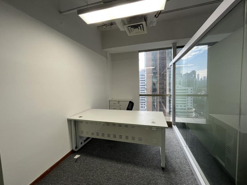 天河写字楼图片402