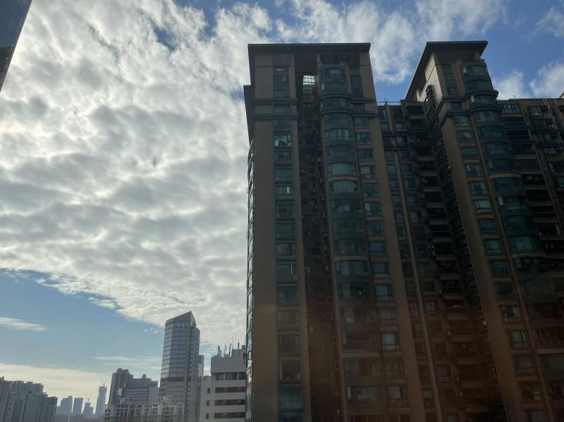 天河写字楼图片405