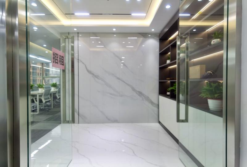 天河写字楼图片438