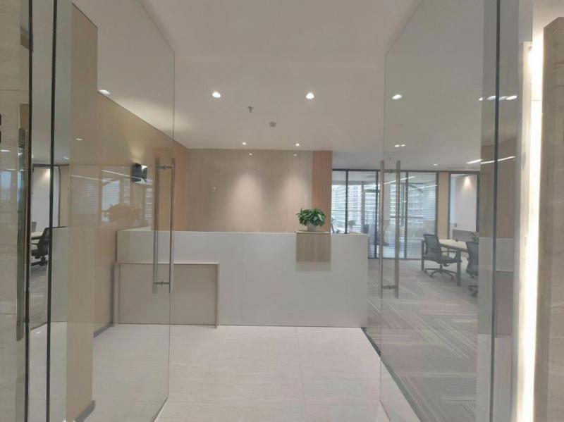 天河写字楼图片450