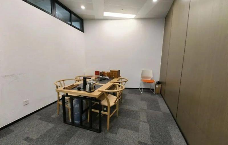 天河写字楼图片454