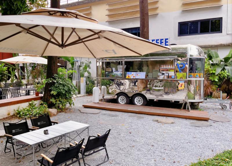 天河广州智慧港孵化器有限公司写字楼事务所形像图片488