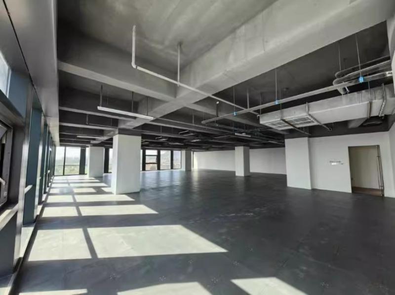 天河写字楼图片494