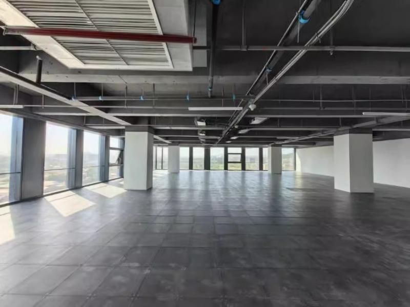 天河写字楼图片493