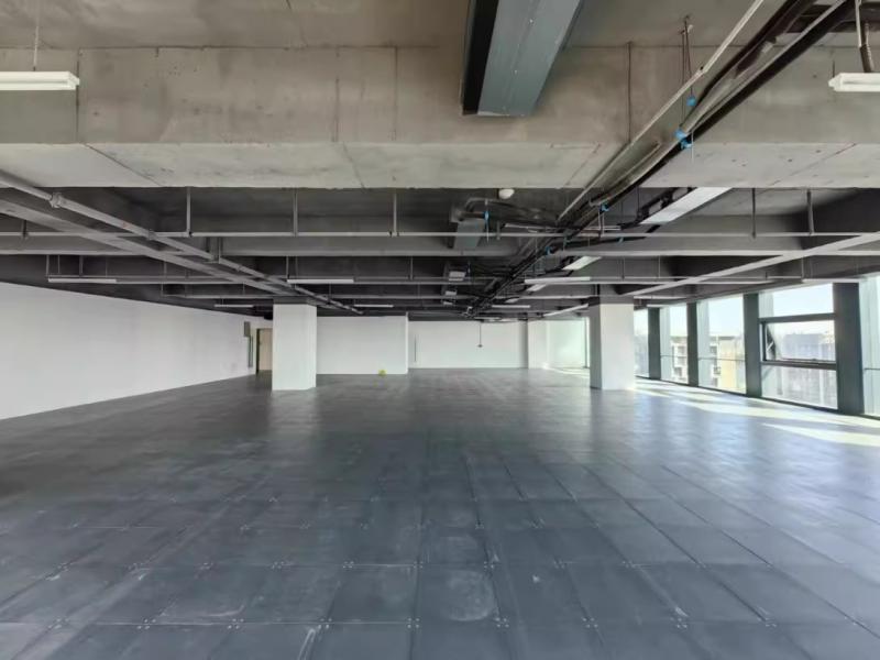 天河写字楼图片495