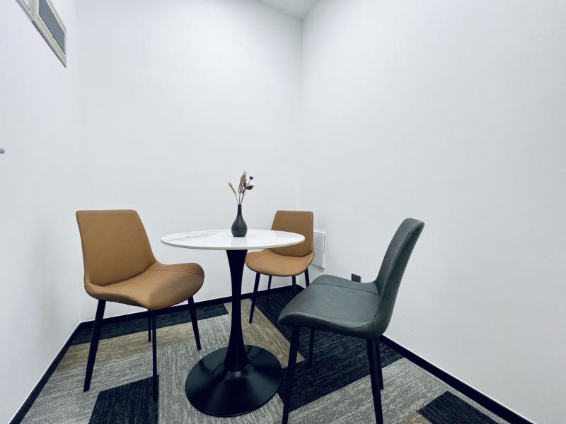 天河写字楼图片517