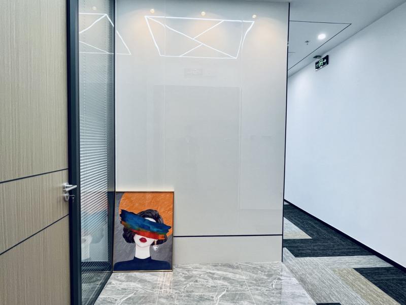 天河写字楼图片515