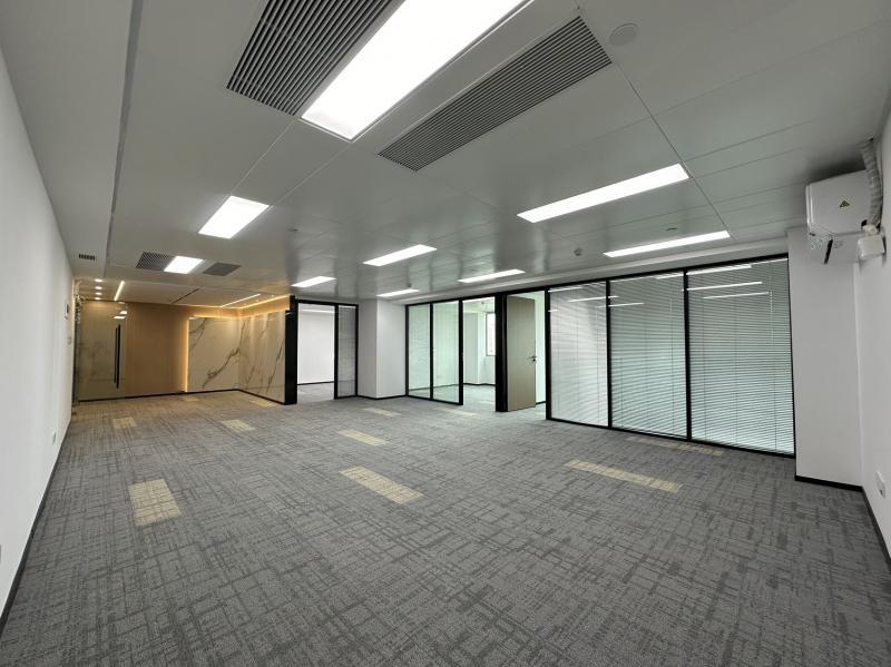 天河写字楼图片529