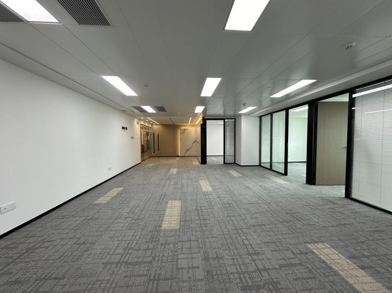 天河写字楼图片528