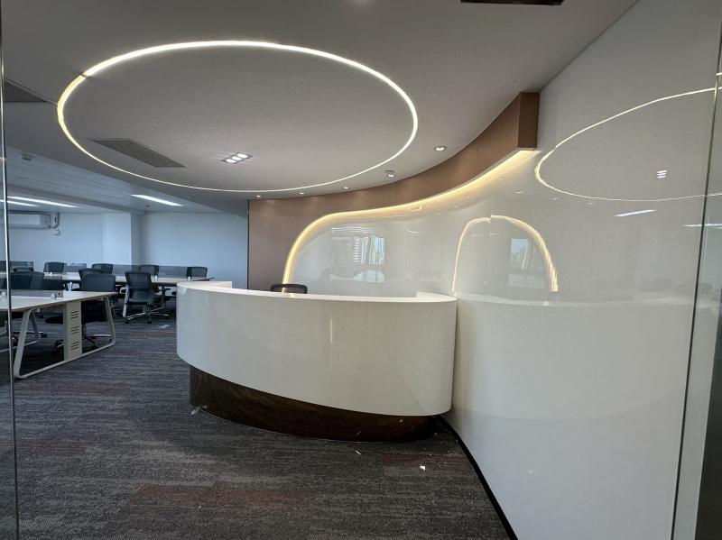 天河写字楼图片530