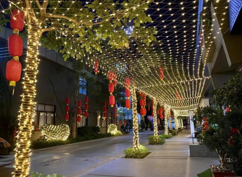 天河广州智慧港孵化器有限公司写字楼事务所形像图片544