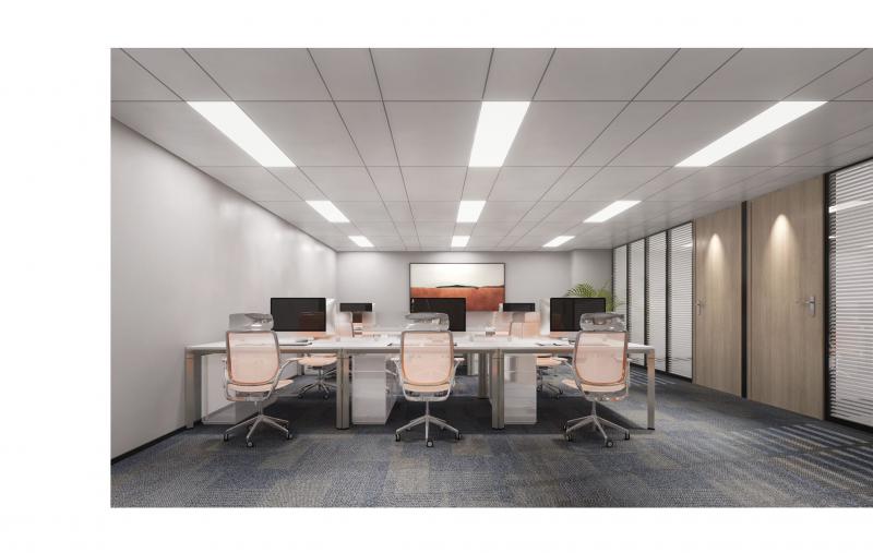 天河写字楼图片550