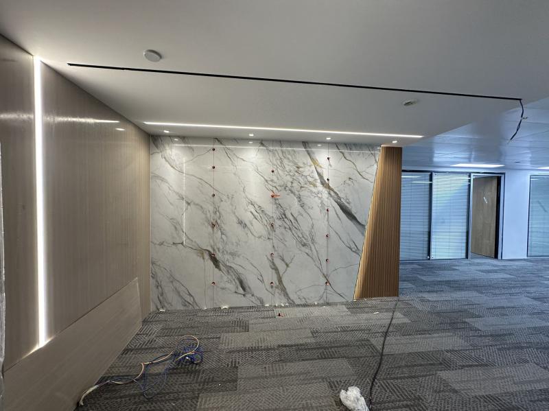 天河写字楼图片552