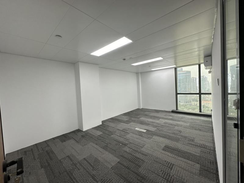 天河写字楼图片554