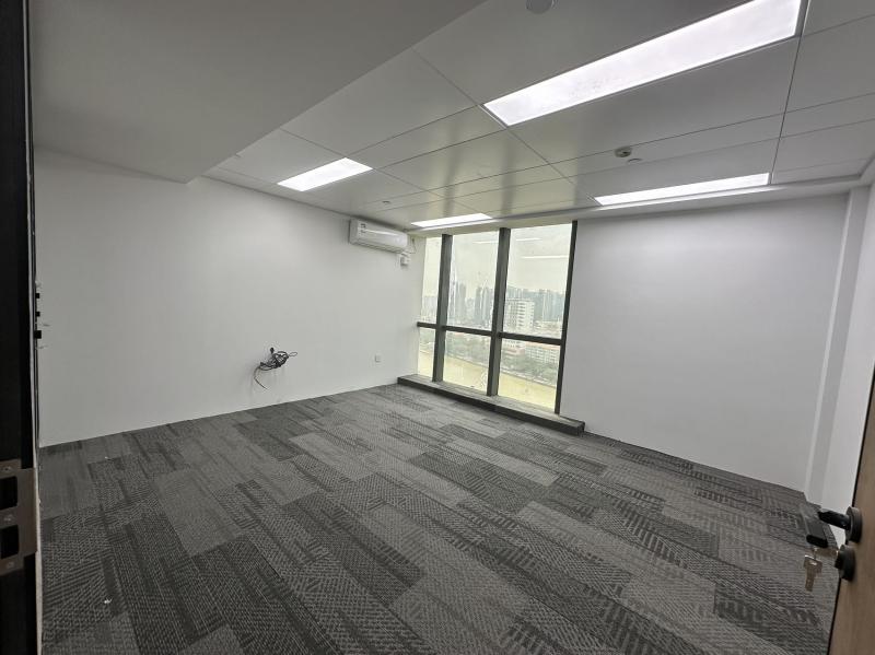 天河写字楼图片555